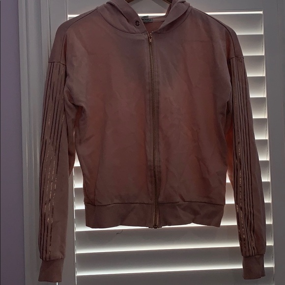 Pink sweater💗 - Picture 1 of 5